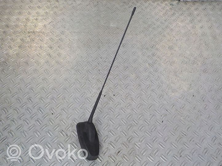 Mercedes-Benz Sprinter W907 W910 Antena GPS 9079051802