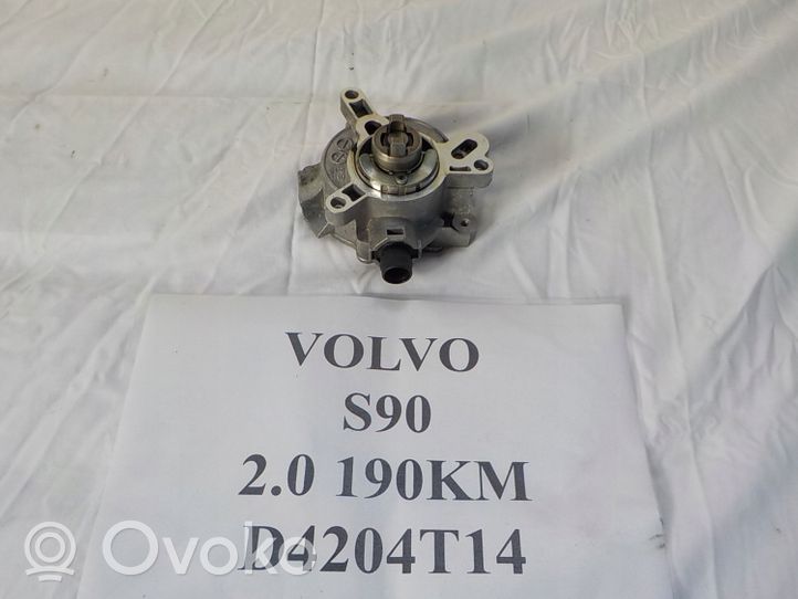 Volvo S90, V90 Вакуумный насос 31316688