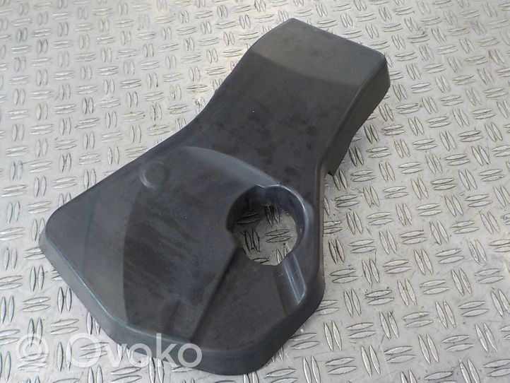 Mercedes-Benz Sprinter W907 W910 Engine cover (trim) A6510106423