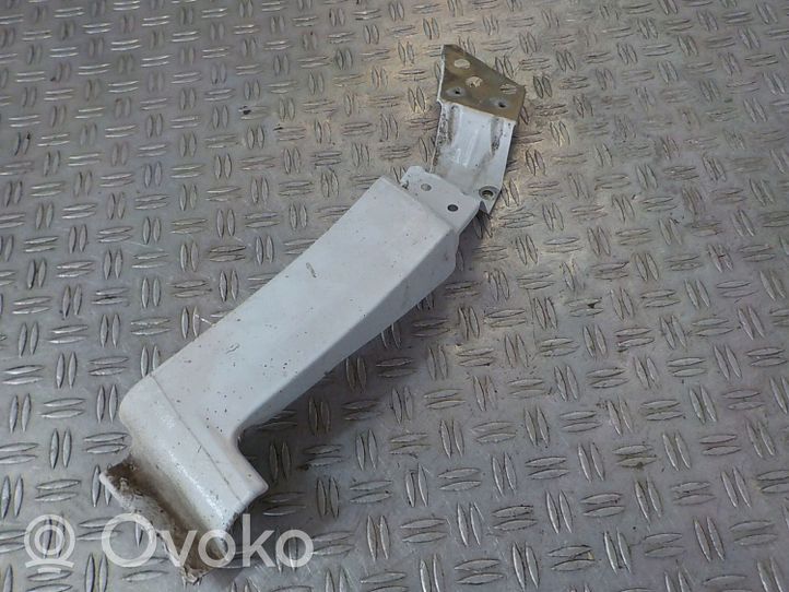 Mercedes-Benz Sprinter W907 W910 Other body part A9108810200