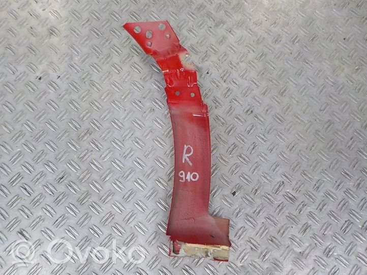 Mercedes-Benz Sprinter W907 W910 Other body part A9108810300