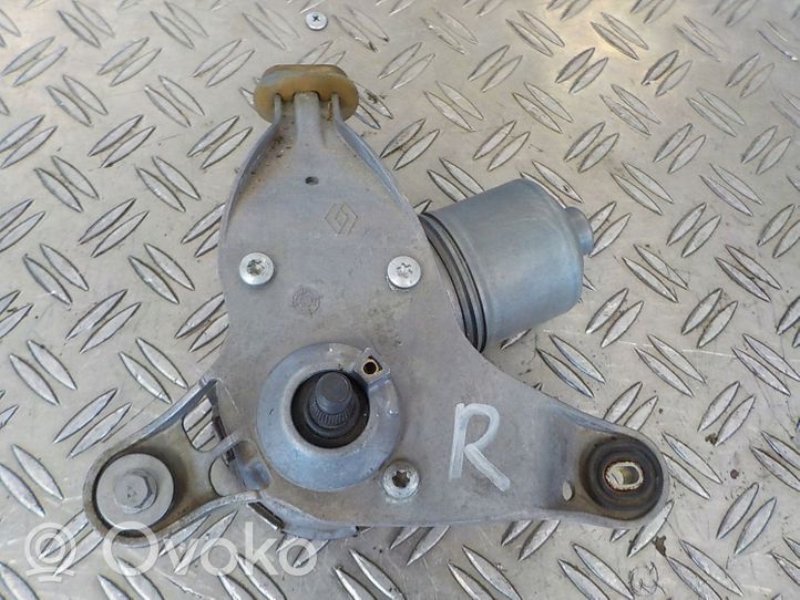 Renault Espace V (RFC) Motorino del tergicristallo 288150950R