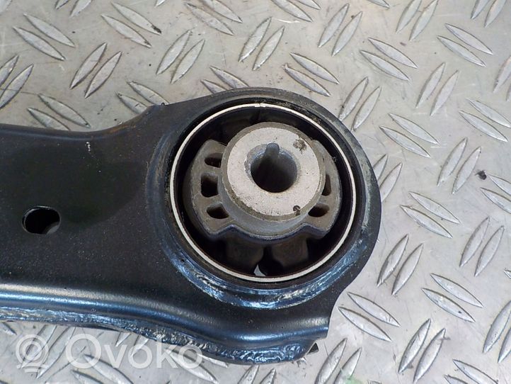 Mercedes-Benz Sprinter W907 W910 Braccio di controllo sospensione anteriore inferiore/braccio oscillante A9103330051