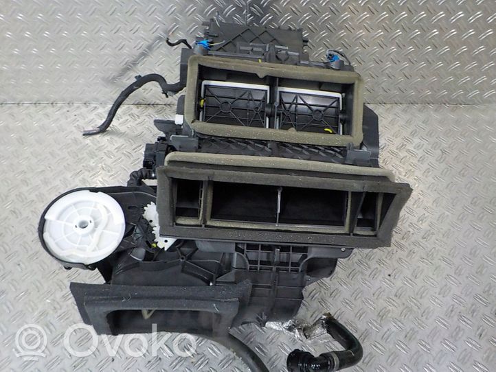 Ford Kuga II Interior heater climate box assembly 
