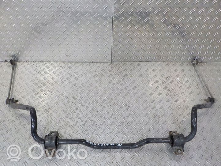 Ford Kuga II Stabilizator przedni / drążek 