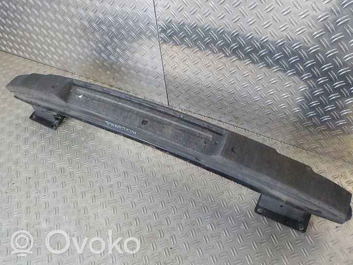 Volkswagen Phaeton Rear beam 