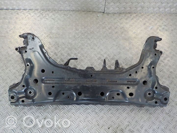 Ford Fiesta Sottotelaio anteriore 8V515019AD