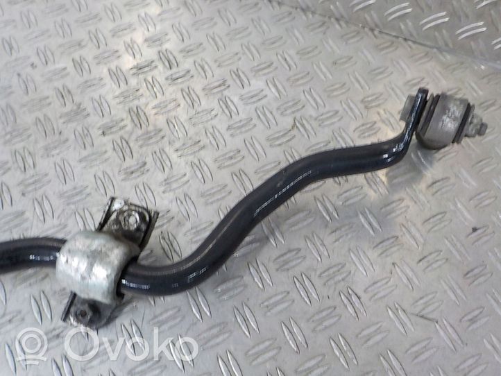 Fiat Ducato Front anti-roll bar/sway bar 