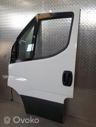 Iveco Daily 6th gen Drzwi przednie 