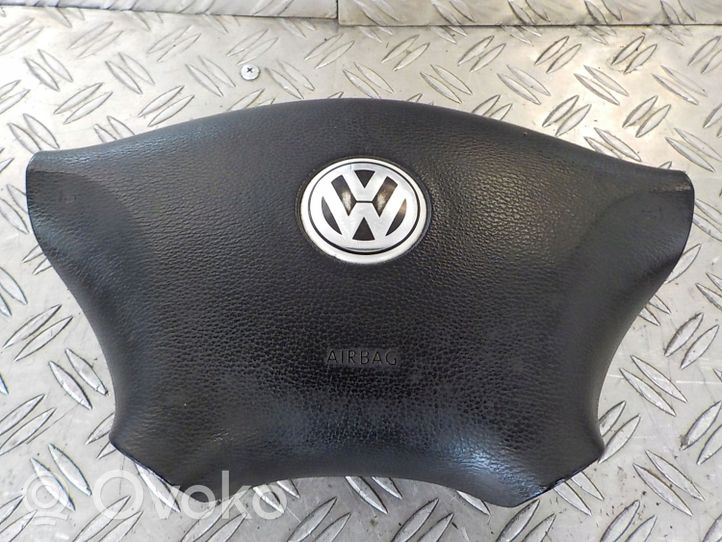 Volkswagen Crafter Airbag de volant 