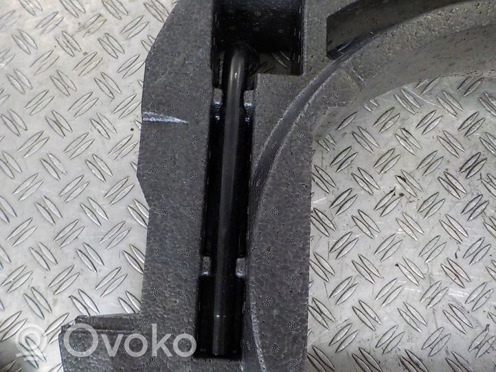 Volvo XC40 Zestaw narzędzi 31682085