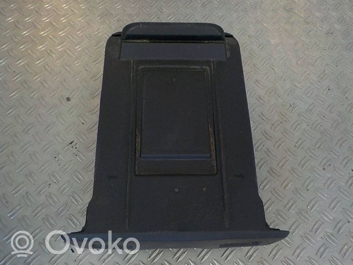 Toyota Proace Tunkki 9811866680