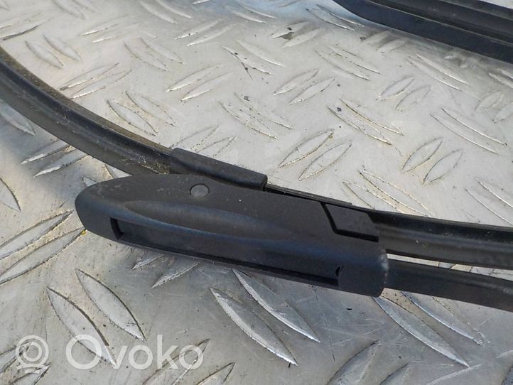 Toyota Proace Tuulilasinpyyhkimen sulka 