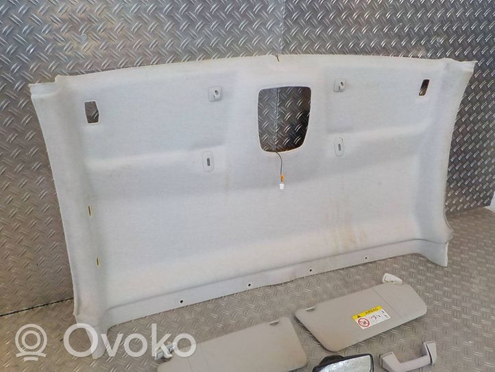 Toyota Proace Rivestimento del tetto 