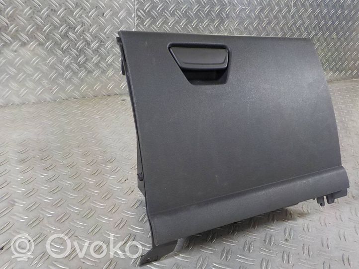 Ford Kuga II Schowek deski rozdzielczej / Komplet FV41S06044A