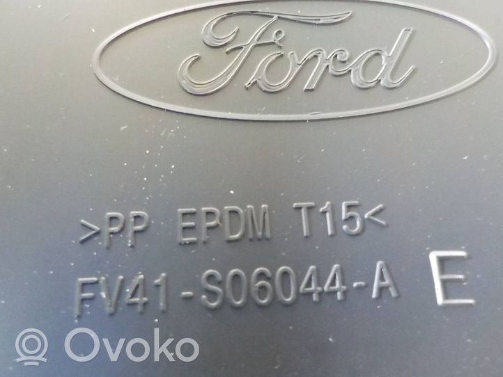 Ford Kuga II Hansikaslokerosarja FV41S06044A
