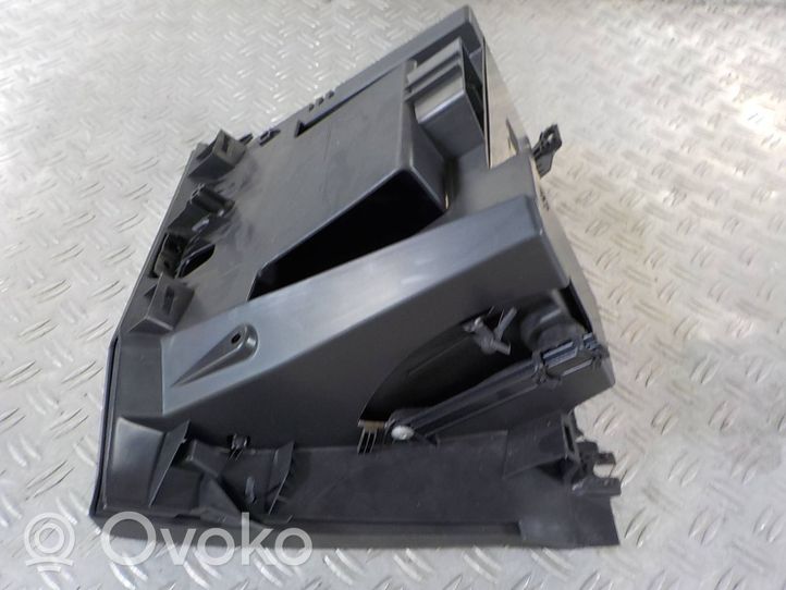 Ford Kuga II Glove box set FV41S06044A