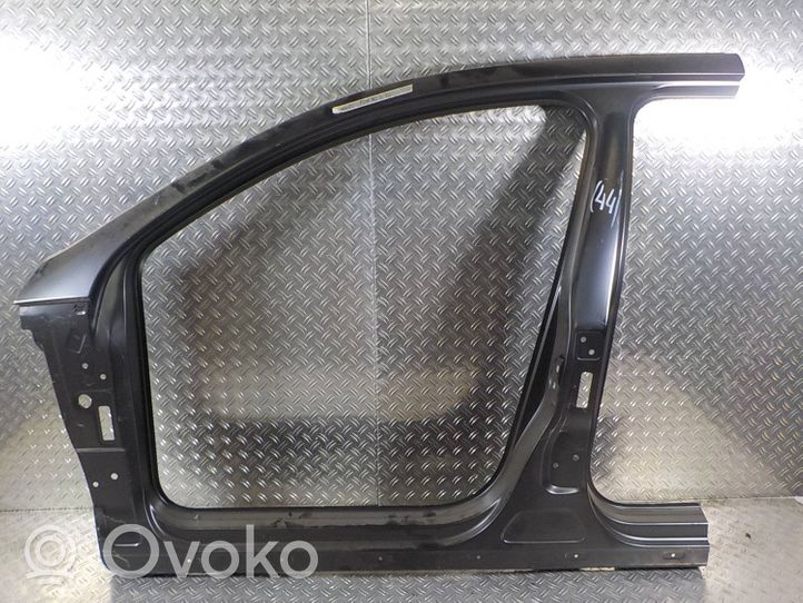 Volkswagen PASSAT B6 Front quarter panel 3C9809605