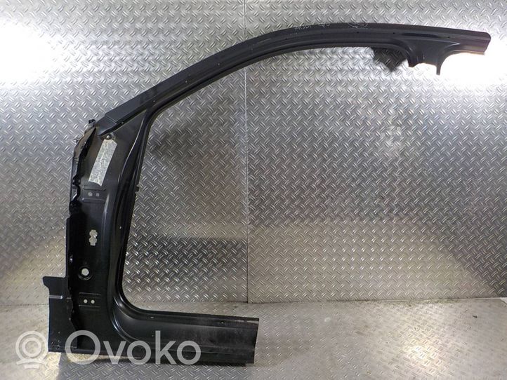 Audi Q5 SQ5 Panel lateral delantero 8R0803087