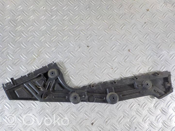 Renault Trafic III (X82) Rear bumper mounting bracket 852259463R