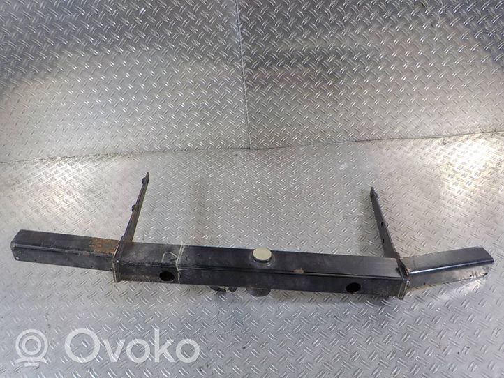 Volkswagen Multivan T5 Tow bar 7H0092155A