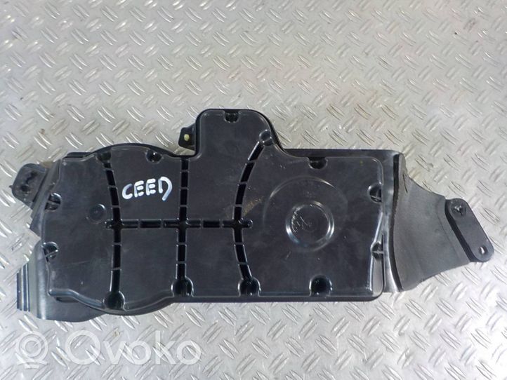 KIA Ceed Altoparlante portiera posteriore 96380J7100