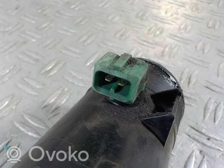 Renault Master III Chłodnica powietrza doładowującego / Intercooler 44600588P