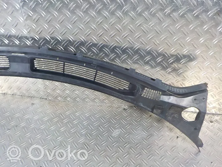 Ford Tourneo Custom Облицовка (облицовки) стеклоочистителей BK21V01914AE