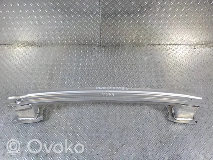 Audi A4 S4 B9 8W Takapuskurin poikittaistuki 8W0807309