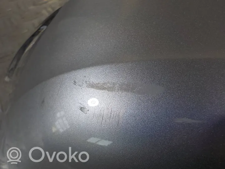 Volvo XC90 Elektryczne lusterko boczne drzwi przednich A046412