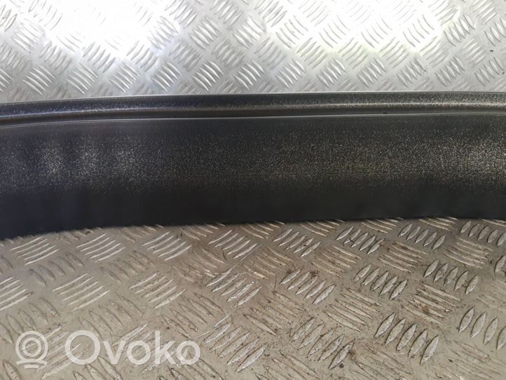 Lexus NX Etupuskurin tukipalkki 5202178020