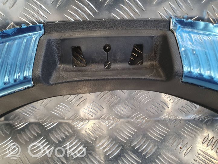 Ford Mondeo MK V Rivestimento di protezione sottoporta del bagagliaio/baule DS73N404C08C