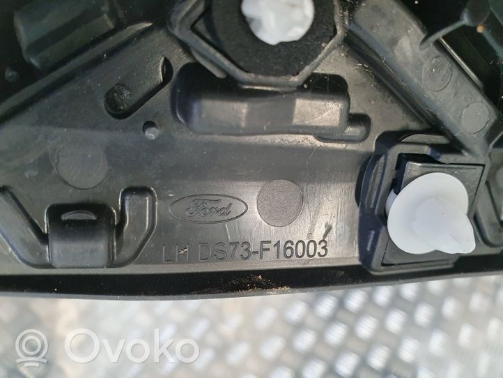 Ford Mondeo MK V Altro elemento di rivestimento della portiera anteriore DS73F16003