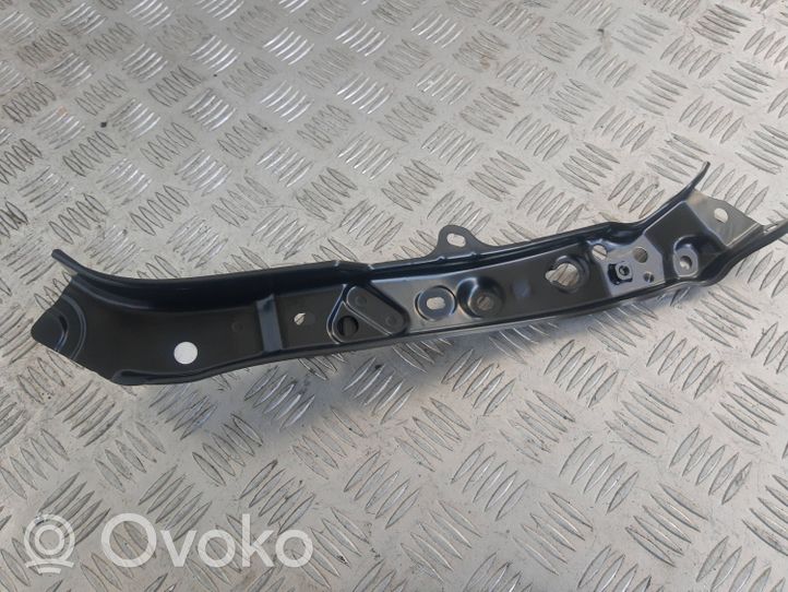 Toyota Auris E180 Pezzo della carrozzeria anteriore 5310812040