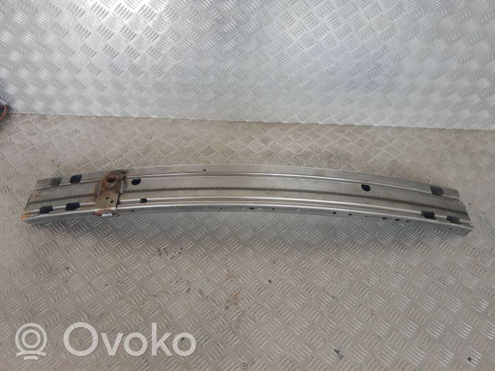 Nissan Qashqai Priekinis sustiprinimas bamperio 214564-80