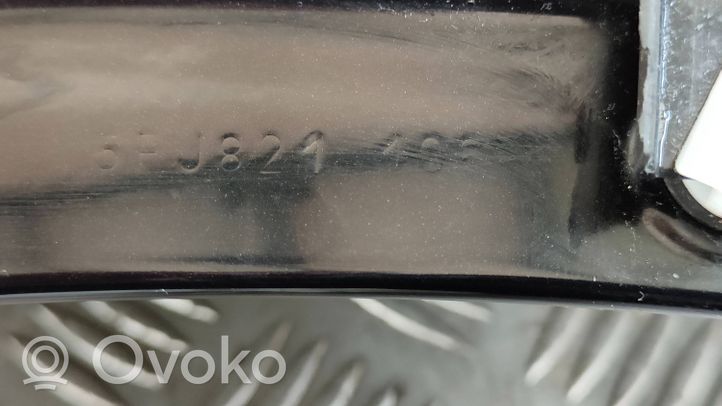 Seat Tarraco Błotnik przedni 5F1821106