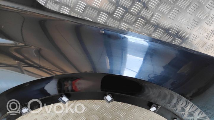 Seat Tarraco Błotnik przedni 5F1821106