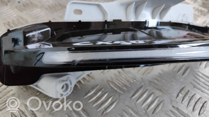 Mazda CX-60 Phare de jour LED KAAA51070