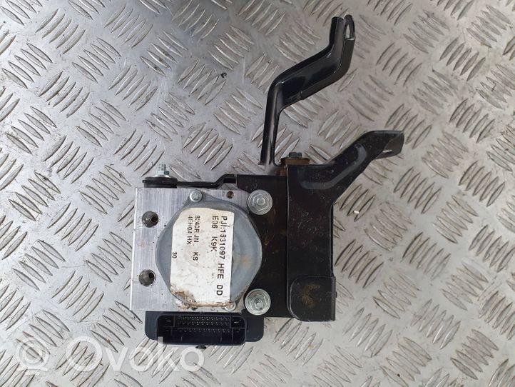 Renault Kadjar Pompe ABS 476608240R