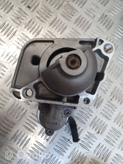 Renault Kadjar Starter motor 233003759R