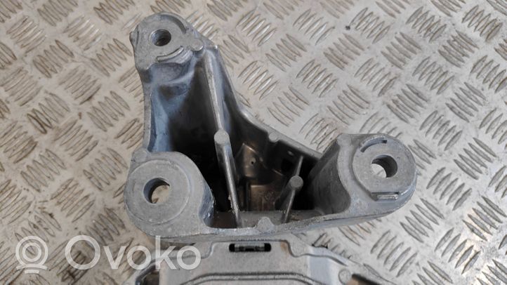 Ford Focus Supporto della scatola del cambio JX61-7M121-AE