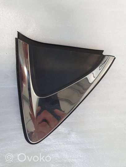 Mazda 6 Rivestimento parafango (modanatura) GHK1-50N10