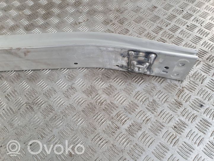 Toyota C-HR Front bumper cross member 52131F4020