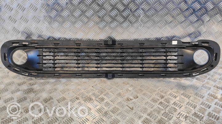 Renault Twingo III Grille de calandre avant 622542799R