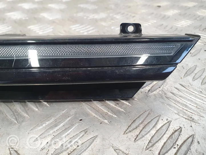 Volkswagen Golf VIII Phare de jour LED 5H0941653A