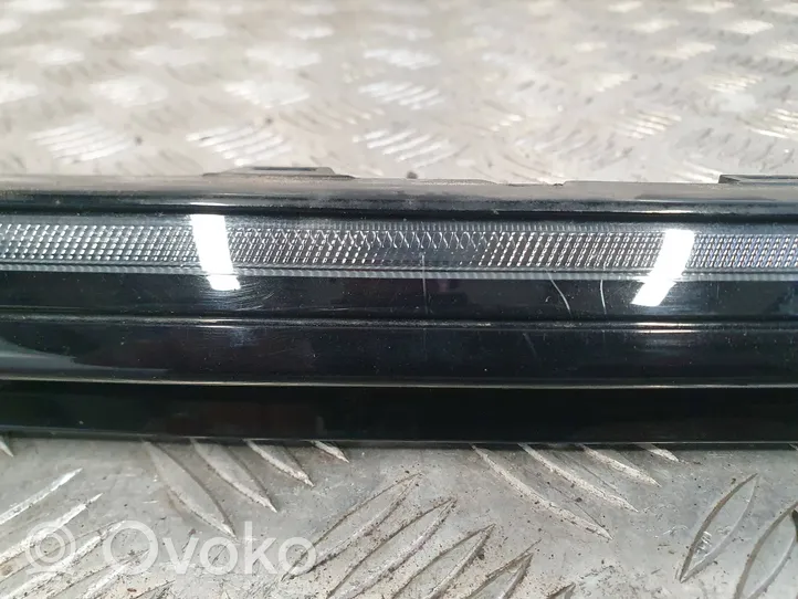 Volkswagen Golf VIII Phare de jour LED 5H0941653A