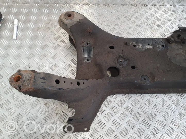 Ford Transit Support de moteur, coussinet 