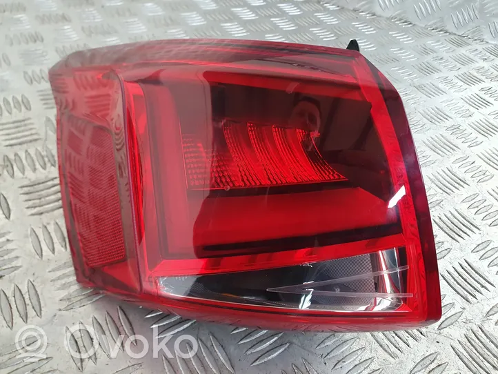 Seat Arona Takavalot 6F9945207B