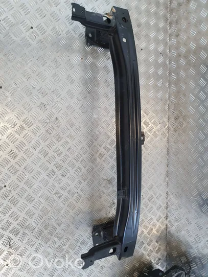 Volkswagen Caddy Front bumper cross member 2K5807111