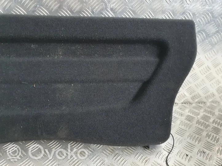 Renault Clio IV Parcel shelf 794209633R